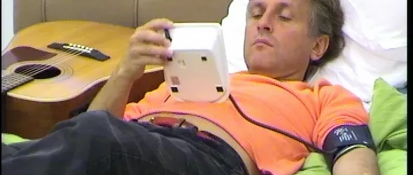 ВИП Брадър надъхва супергрупи