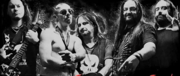 Виж обръщението на Onslaught към българските фенове