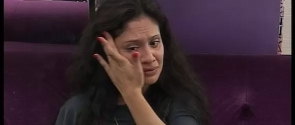 Битката на бандите опъна нервите във VIP Brother