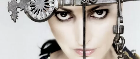 Нина Николина стана майка на момиченце