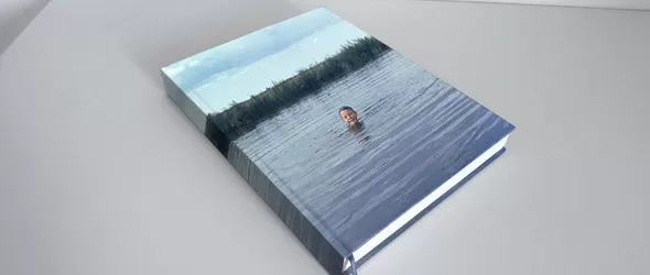 Строителите на съвременна България в 101 знака