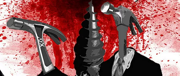 Екстремен дръм и бас лашка клуб Mixtape 5