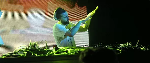 Запазете спокойствие! ReelFeel започват третата си година!