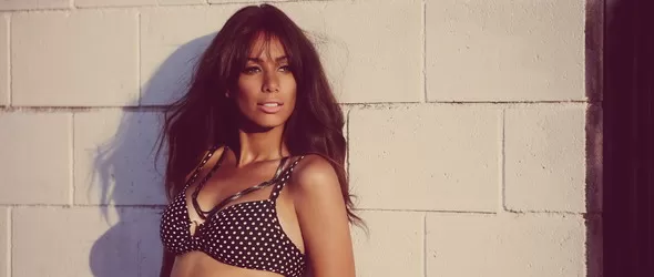 Леона Люис се завръща с нов сингъл