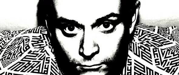 Бalkansky в цялото си великолепие до Utah Jazz на Drum Аnd Jazz