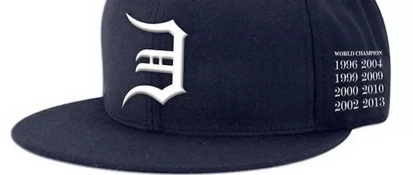 Бейзболната шапка на Еминем: Нов албум през 2013