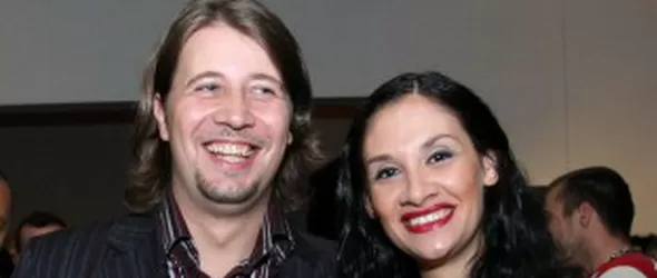 Мариана Попова получи предложение за брак в Къщата на ВИП Брадър