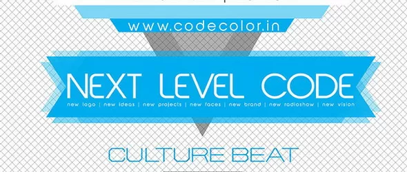 Поредица изненади от CODE: