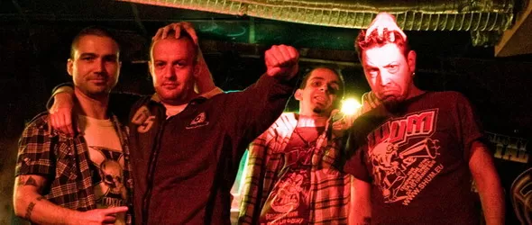 Шум-но иде Снежна линия