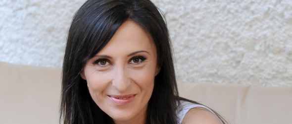 Група Мери Бойс Бенд отправя покана да участваш в конкурс