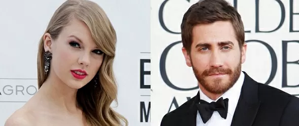 Тейлър Суифт тъгува по бивше гадже в нова песен