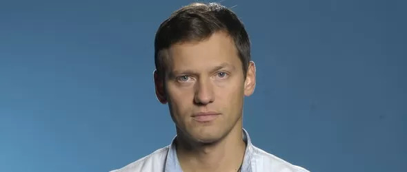 Орлин Павлов, Люси и Къци номинирани за изгонване от ВИП Брадър