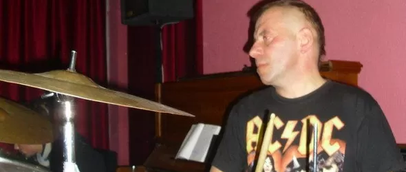 Почитат Вуйчото с концерт