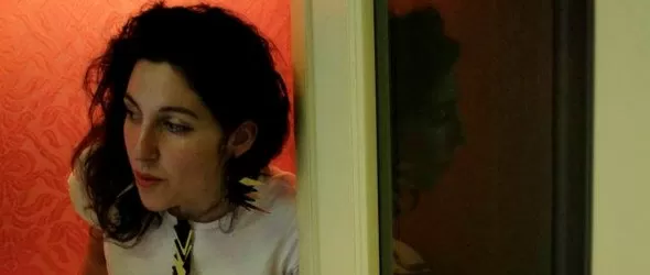 Свършиха промо билетите за Drum Аnd Jazz 2012!