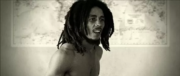 Концерт почита Боб Марли след филма за него