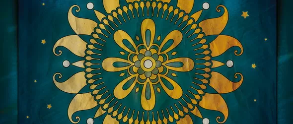 От дръм-ен-бейс до алтернативен фолклор в клуб Twins