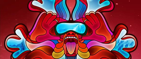 Магия за сняг от DIEL Sport с Elvis Jackson, Уикеда и Ogi 23