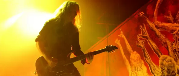 Криейтър в България: Gggrrrr!!! и трашшш!!! за енти път