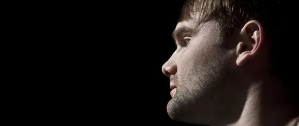 Безплатен парти бус за Future Heroes в Sofia Sound Factory