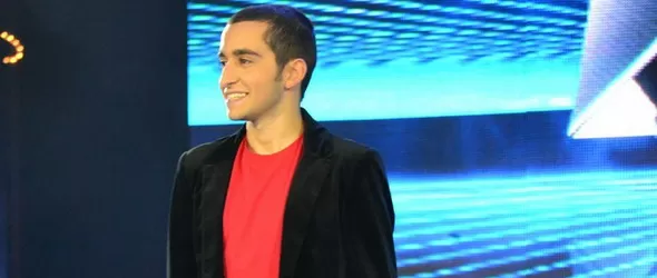 Нашествие от риалити звезди в Станция Нова тази неделя