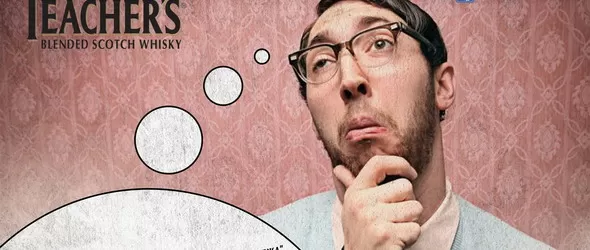 Kottrashky с бандата си The Rain Dogs в Строежа