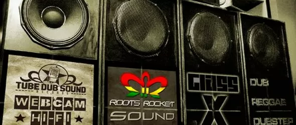 Дъб, реге и дъбстеп люлеят клуб Туинс тази събота