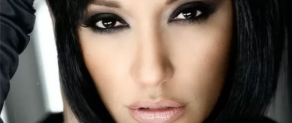 Мария Илиева посреща рожден ден на концерт във Варна