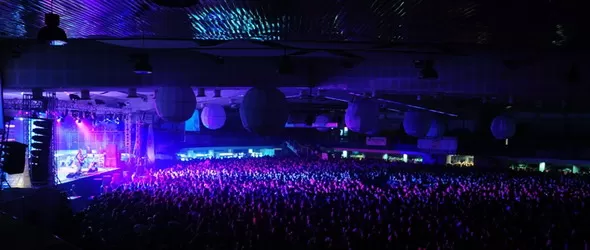 Taksirat 2012: Запад среща Изток в Скопие на 8 декември