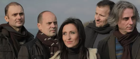 Спечели двойна покана за концерта на Мери Бойс Бенд!