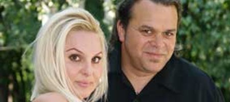Марко и Снежина скачат на Ара и Пайнер, ще ги съдят