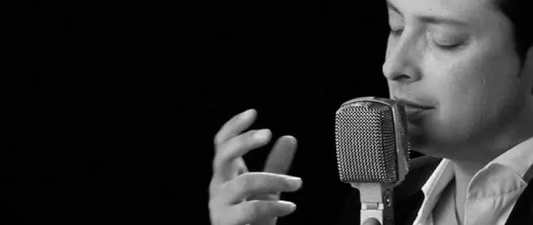 Васил Петров партнира на звездната Тари Кели от Бродуей