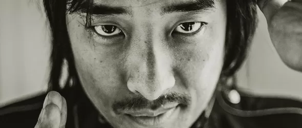 Склад се превръща в клуб за парти