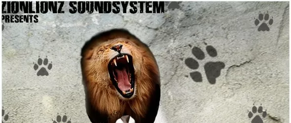 Реге, руски песни, фънк, тъпани и гайди озвучават Twins