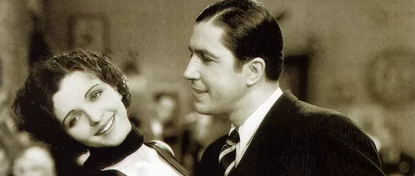 Изтанцувай живота си със стил