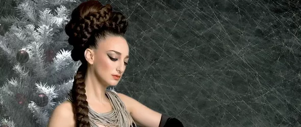 Коледният концерт на Деси Тенекеджива напълно разпродаден