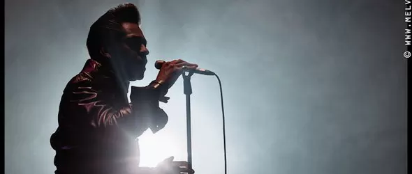 Кой спечели двойна покана за Smugglers Swing Club