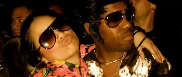 Pronounced Swing Grow-ers