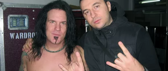 Морбидна Фрактура