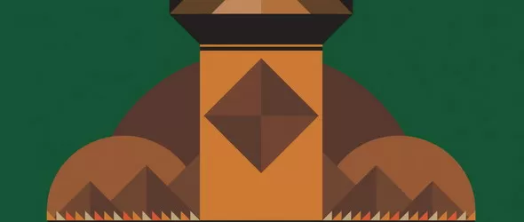 Спечели дългоочаквания дебютен албум на DelPadre - Rubi