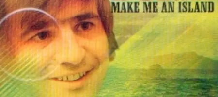 Почина Джо Долън