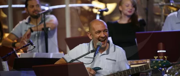 Къде и как ще празнуват Годжи, Цветелина Янева, Теодора, Ивена