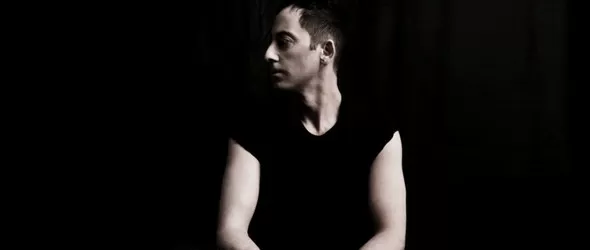 Dubfire за Нова година в Ялта