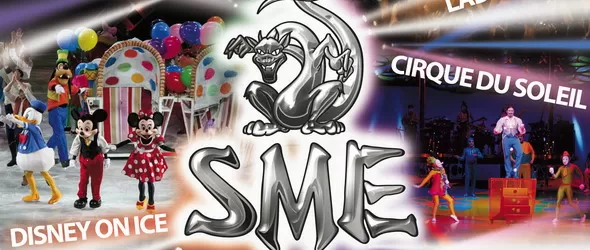 Виж кой спечели луксозния календар на Sofia Music Enterprises!