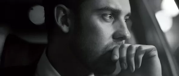 Влюбеният Ben Westbeech с нов албум в Sofia Live Club