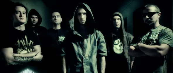 ITSI се завръщат в нов състав, по-зряло звучене и по-бързи пeсни