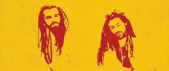 Jamaica Air Force празнува 3 години!