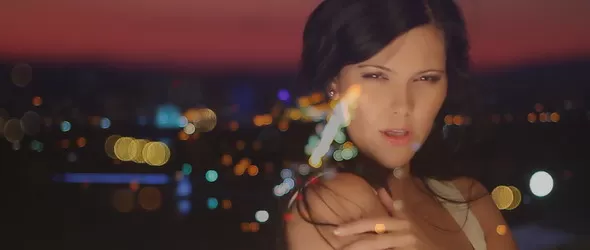 Знаеш ли, пита Светла Иванова