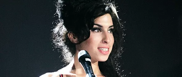 Официално: алкохолът е убил Ейми Уайнхаус