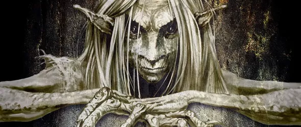 Група Кикимора празнува рожден ден с концерт сред феновете