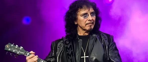 Рок и хеви метъл отличниците 2012 според LoudWire